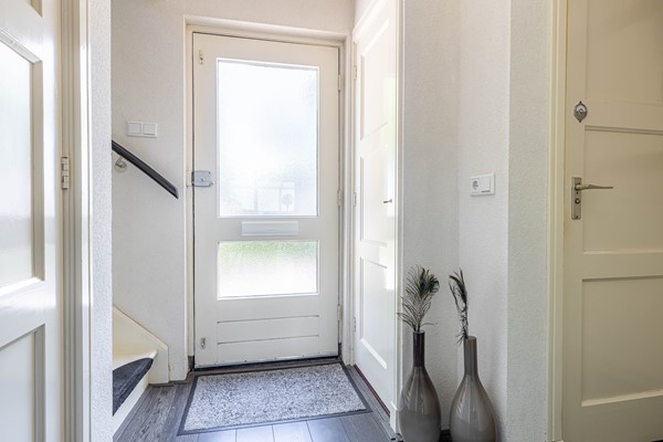 Medium property photo - H.J. Kniggekade 64, 9503 RJ Stadskanaal